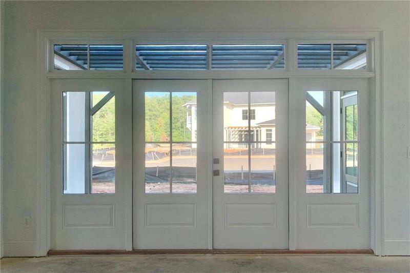 Image for property 6000 Stallion Ridge, Douglasville, GA 30135