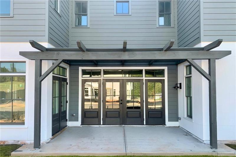 Image for property 6000 Stallion Ridge, Douglasville, GA 30135