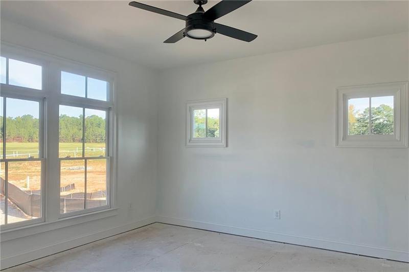 Image for property 6000 Stallion Ridge, Douglasville, GA 30135