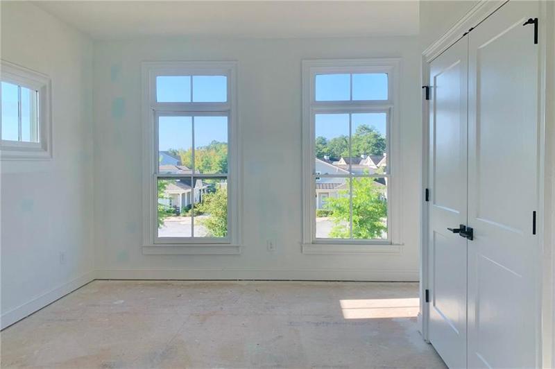 Image for property 6000 Stallion Ridge, Douglasville, GA 30135
