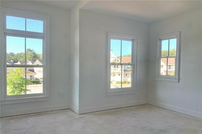 Image for property 6000 Stallion Ridge, Douglasville, GA 30135