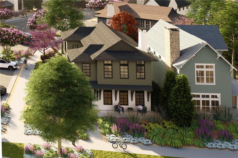 Image for property 6000 Stallion Ridge, Douglasville, GA 30135