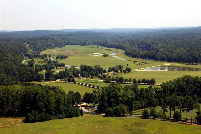 Image for property 6000 Stallion Ridge, Douglasville, GA 30135