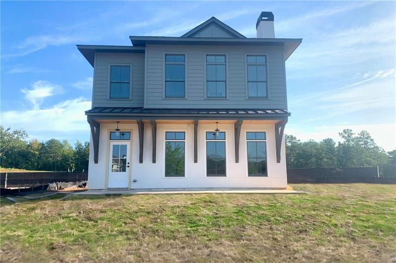 Image for property 6000 Stallion Ridge, Douglasville, GA 30135