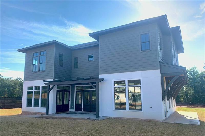 Image for property 6000 Stallion Ridge, Douglasville, GA 30135