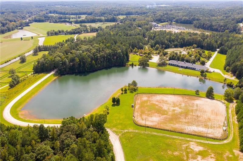 Image for property 6000 Stallion Ridge, Douglasville, GA 30135