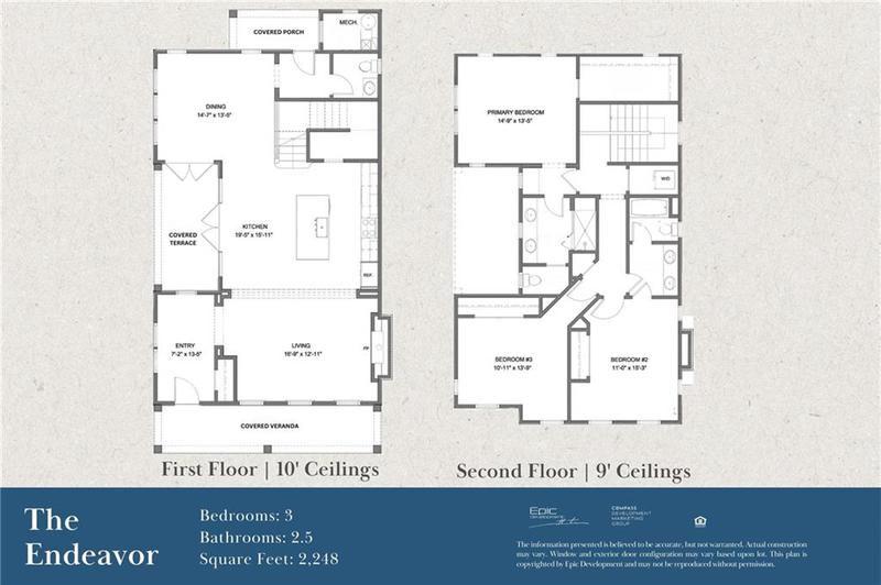 Image for property 6000 Stallion Ridge, Douglasville, GA 30135