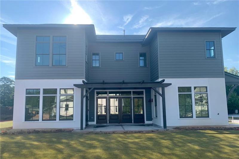 Image for property 6000 Stallion Ridge, Douglasville, GA 30135