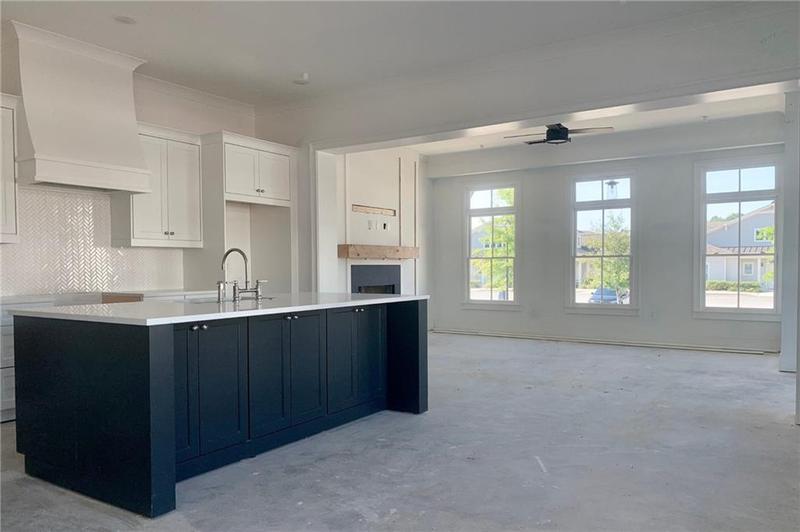 Image for property 6000 Stallion Ridge, Douglasville, GA 30135