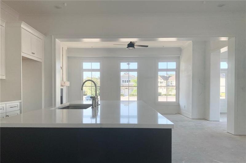Image for property 6000 Stallion Ridge, Douglasville, GA 30135