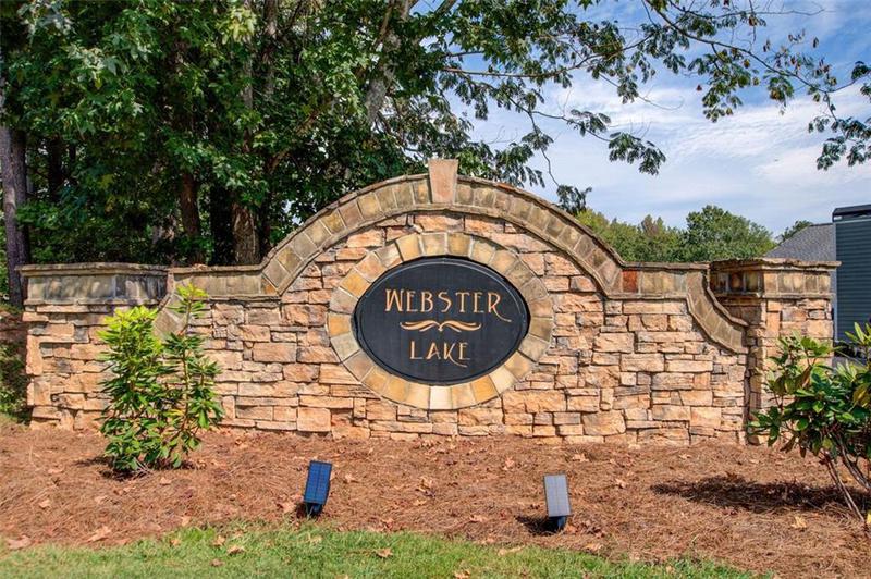 Image for property 254 Webster Lake Drive, Temple, GA 30179