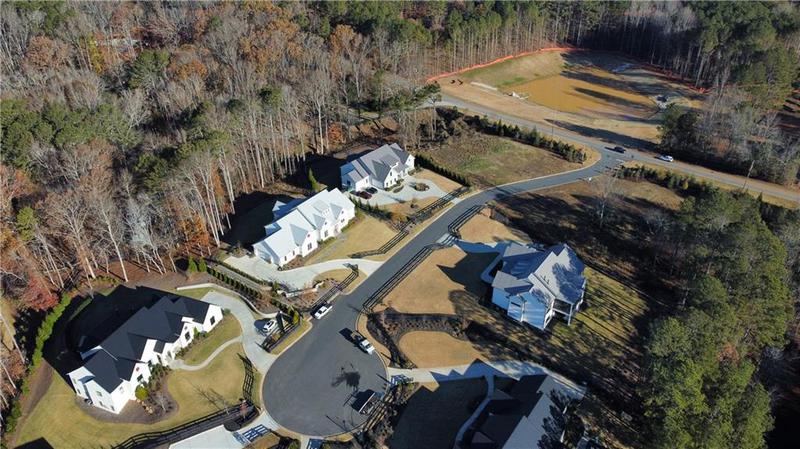 Image for property 115 Von Lake Drive, Milton, GA 30004