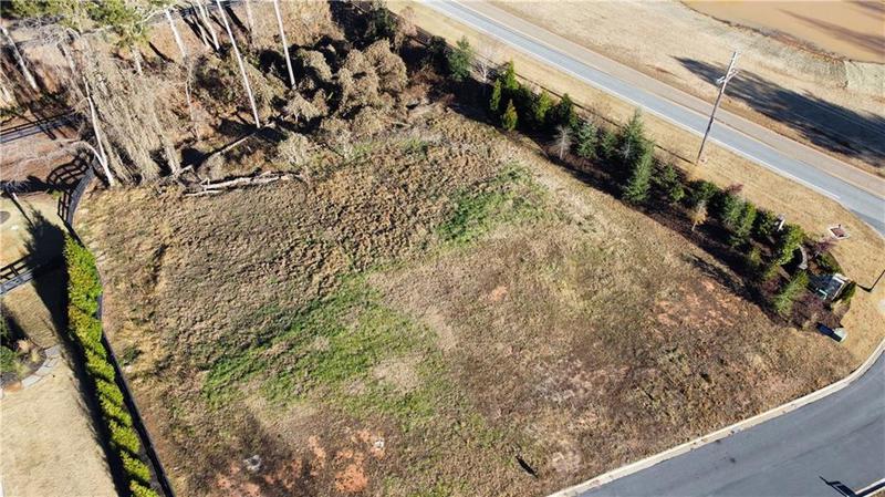 Image for property 115 Von Lake Drive, Milton, GA 30004