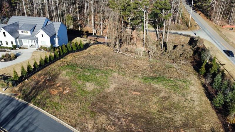 Image for property 115 Von Lake Drive, Milton, GA 30004