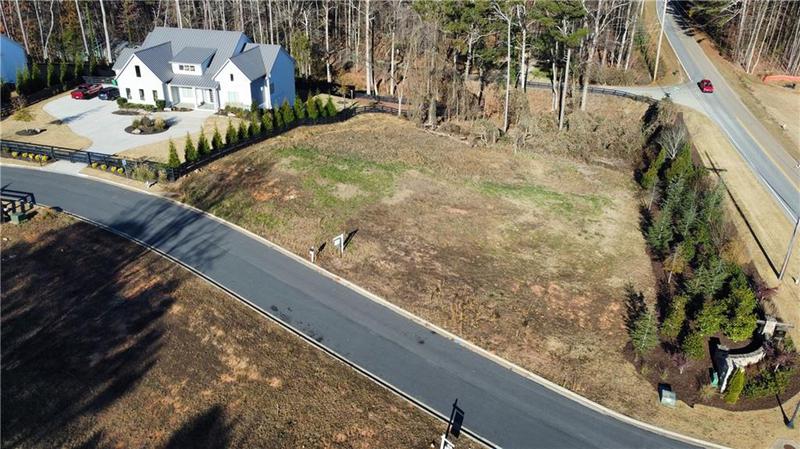 Image for property 115 Von Lake Drive, Milton, GA 30004