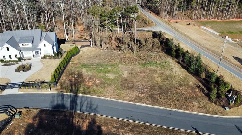 Image for property 115 Von Lake Drive, Milton, GA 30004