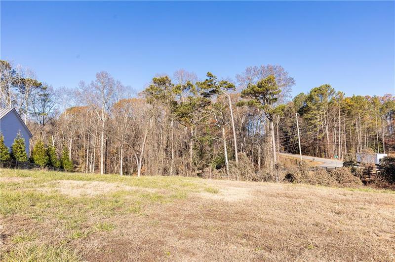 Image for property 115 Von Lake Drive, Milton, GA 30004