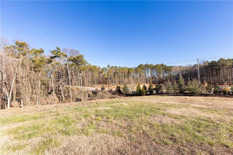 Image for property 115 Von Lake Drive, Milton, GA 30004