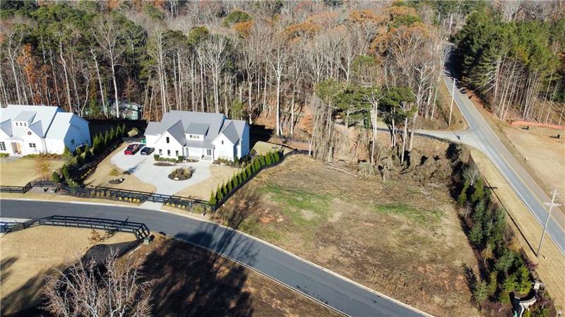 Image for property 115 Von Lake Drive, Milton, GA 30004
