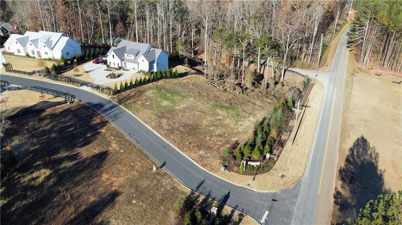 Image for property 115 Von Lake Drive, Milton, GA 30004