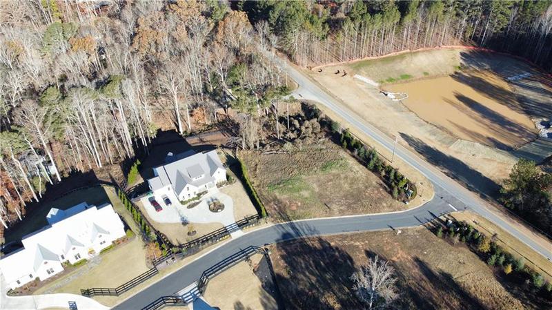 Image for property 115 Von Lake Drive, Milton, GA 30004