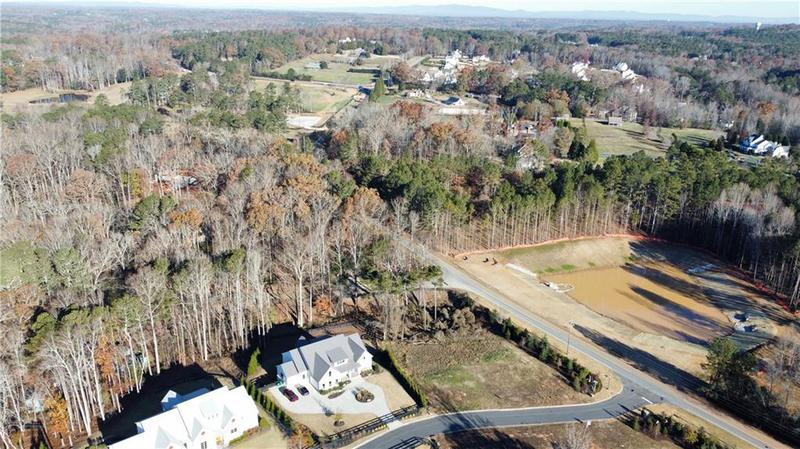 Image for property 115 Von Lake Drive, Milton, GA 30004