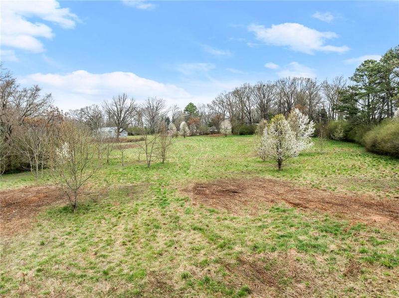 Image for property 6485 Maysville Road, Maysville, GA 30558