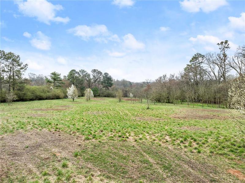 Image for property 6485 Maysville Road, Maysville, GA 30558