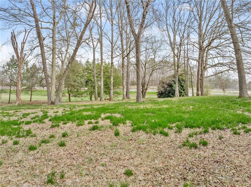 Image for property 6485 Maysville Road, Maysville, GA 30558