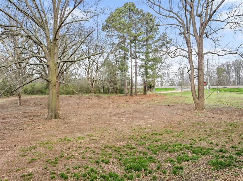 Image for property 6485 Maysville Road, Maysville, GA 30558