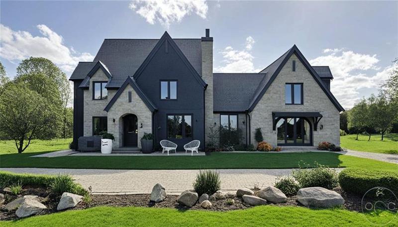 Image for property 6218 Blackjack Rd, Flowery Branch, GA 30542