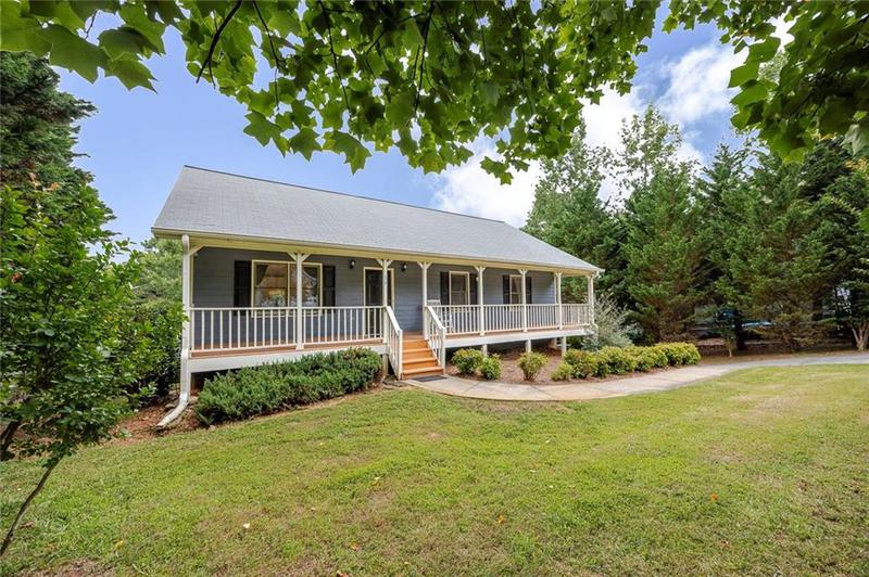 Image for property 39 Hobson Court, Jasper, GA 30143