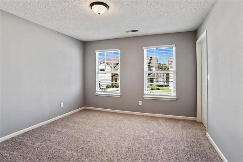 Image for property 5446 WATERFALL Court, Atlanta, GA 30349