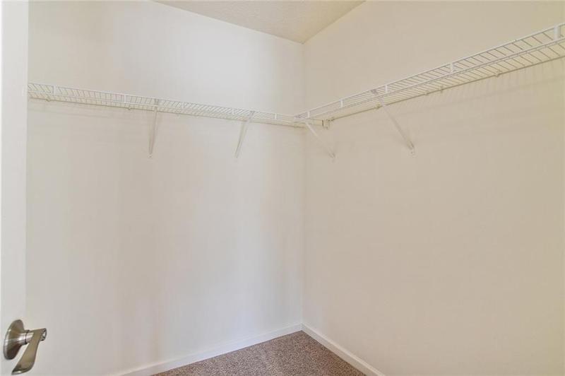 Image for property 5446 WATERFALL Court, Atlanta, GA 30349