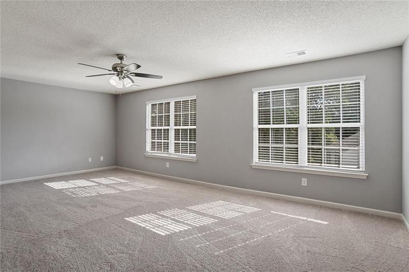 Image for property 5446 WATERFALL Court, Atlanta, GA 30349