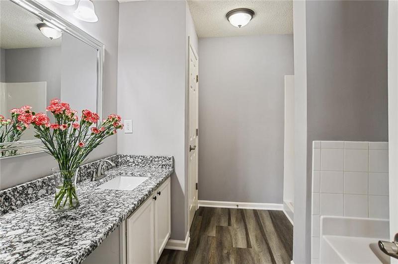 Image for property 5446 WATERFALL Court, Atlanta, GA 30349