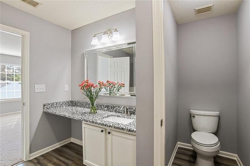 Image for property 5446 WATERFALL Court, Atlanta, GA 30349