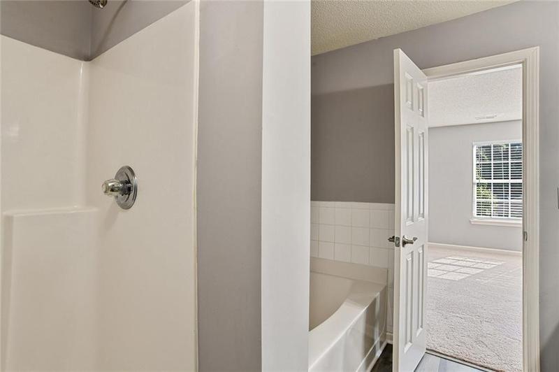 Image for property 5446 WATERFALL Court, Atlanta, GA 30349