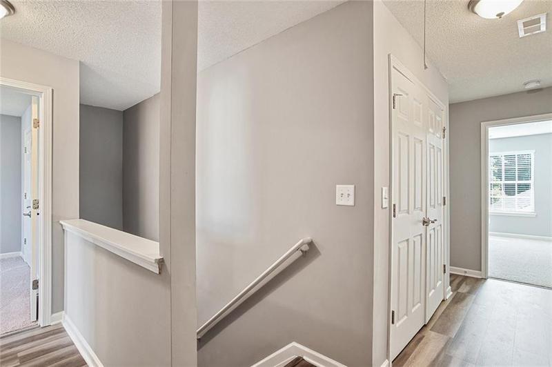 Image for property 5446 WATERFALL Court, Atlanta, GA 30349