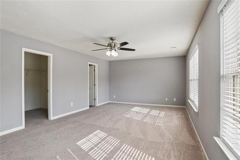 Image for property 5446 WATERFALL Court, Atlanta, GA 30349