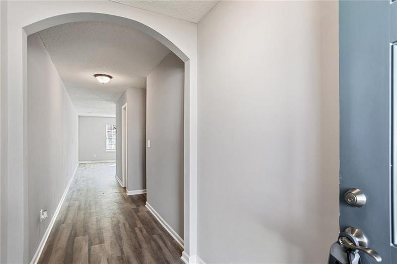 Image for property 5446 WATERFALL Court, Atlanta, GA 30349
