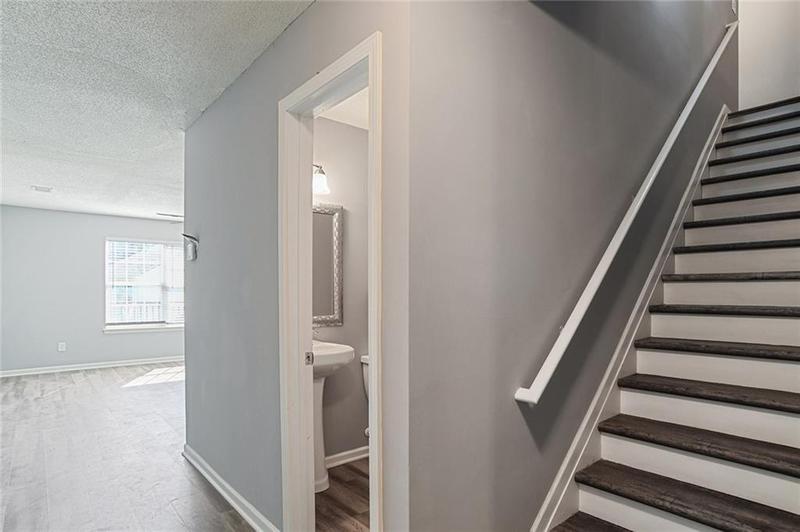 Image for property 5446 WATERFALL Court, Atlanta, GA 30349