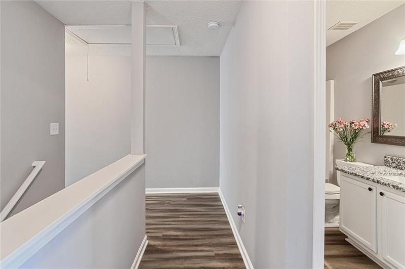 Image for property 5446 WATERFALL Court, Atlanta, GA 30349