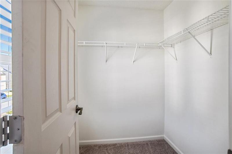 Image for property 5446 WATERFALL Court, Atlanta, GA 30349