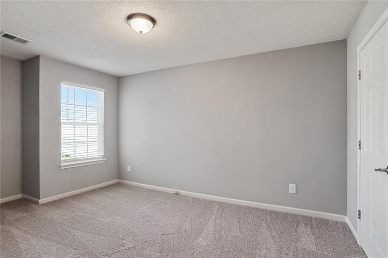 Image for property 5446 WATERFALL Court, Atlanta, GA 30349