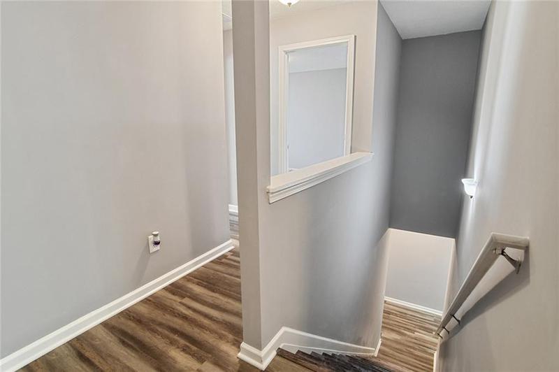 Image for property 5446 WATERFALL Court, Atlanta, GA 30349