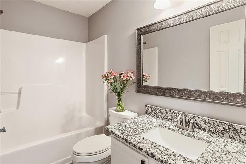 Image for property 5446 WATERFALL Court, Atlanta, GA 30349