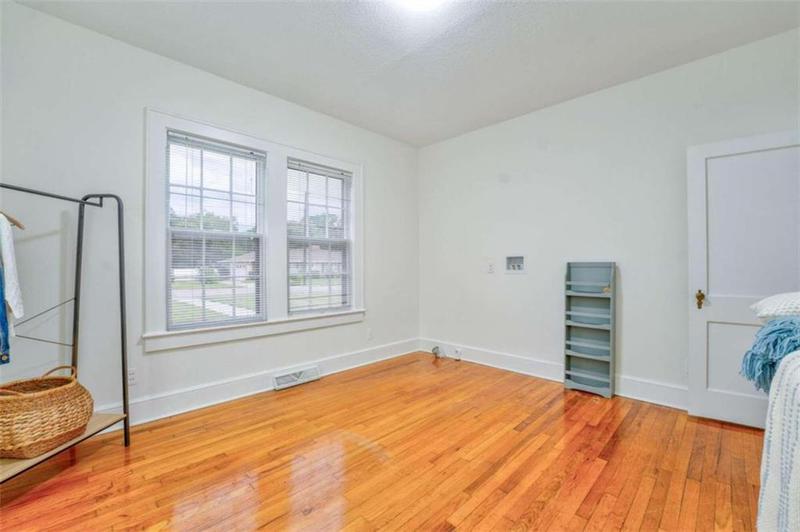 Image for property 210 Fairmount Avenue, Cedartown, GA 30125