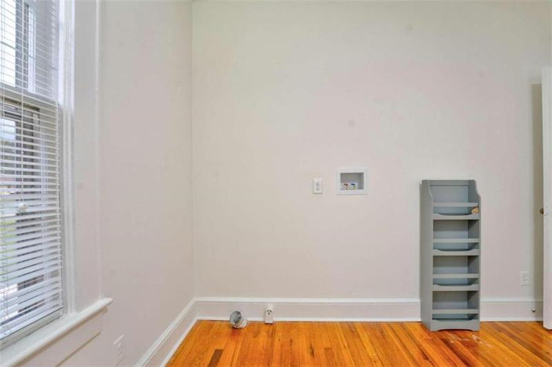 Image for property 210 Fairmount Avenue, Cedartown, GA 30125