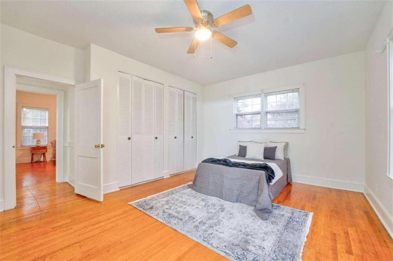 Image for property 210 Fairmount Avenue, Cedartown, GA 30125